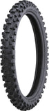 IRC TIRE IX-09W FRONT 90/100-21 57M BIAS TT 102290