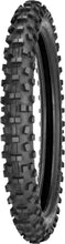 Load image into Gallery viewer, IRC TIRE IX-09W FRONT 70/100-17 40M BIAS TT 106757