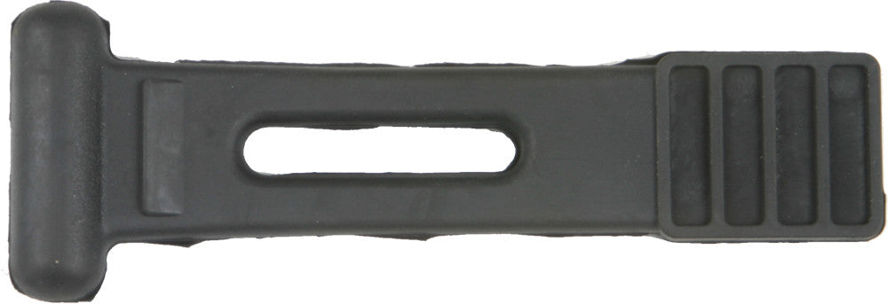 SP1 HOOD TIE-DOWN POL SM-12327