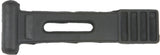 SP1 HOOD TIE-DOWN POL SM-12327