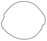 WINDEROSA CLUTCH COVER GASKET 817702