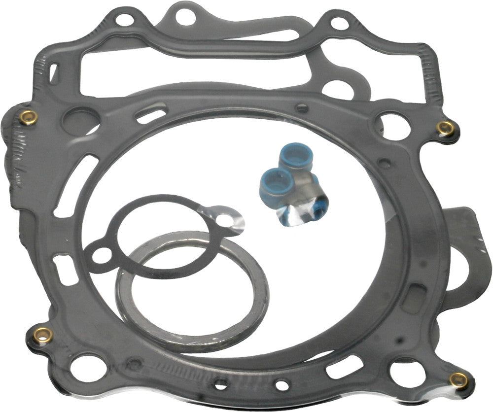 COMETIC TOP END GASKET KIT C3279-EST