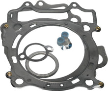 Load image into Gallery viewer, COMETIC TOP END GASKET KIT C3279-EST