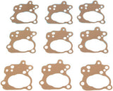 JAMES GASKETS GASKET OIL PUMP COVER PAPER 26255-41