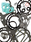 WINDEROSA TOP END GASKET KIT S/M 710319