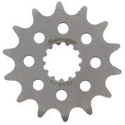 Load image into Gallery viewer, SUPERSPROX COUNTERSHAFT SPROCKET 14T CST-1539-14-2