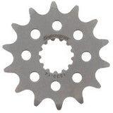 SUPERSPROX COUNTERSHAFT SPROCKET 14T CST-1539-14-2