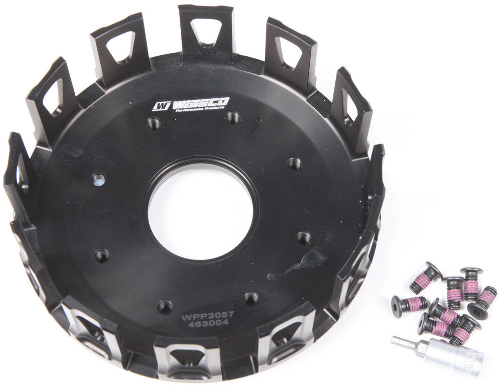 WISECO CLUTCH BASKET WPP3014