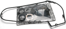 Load image into Gallery viewer, COMETIC COMPLETE EST GASKET KIT 74&quot; &amp; 80&quot; SHOVELHEAD 4 SPD C9964