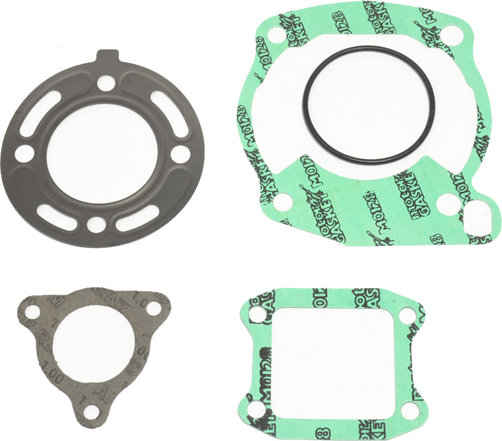 ATHENA TOP END GASKET KIT P400210600085