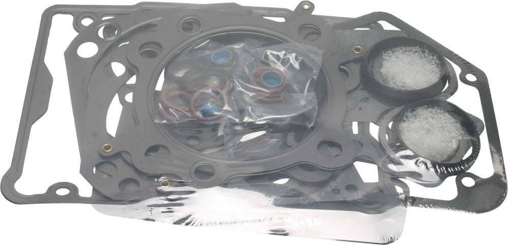 COMETIC TOP END EST GASKET KIT TWIN CAM C9789