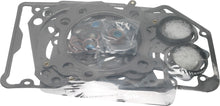 Load image into Gallery viewer, COMETIC TOP END EST GASKET KIT TWIN CAM C9789