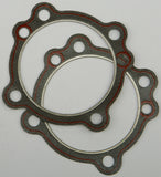 JAMES GASKETS GASKET HEAD GASKET .045 TWIN CAM 4