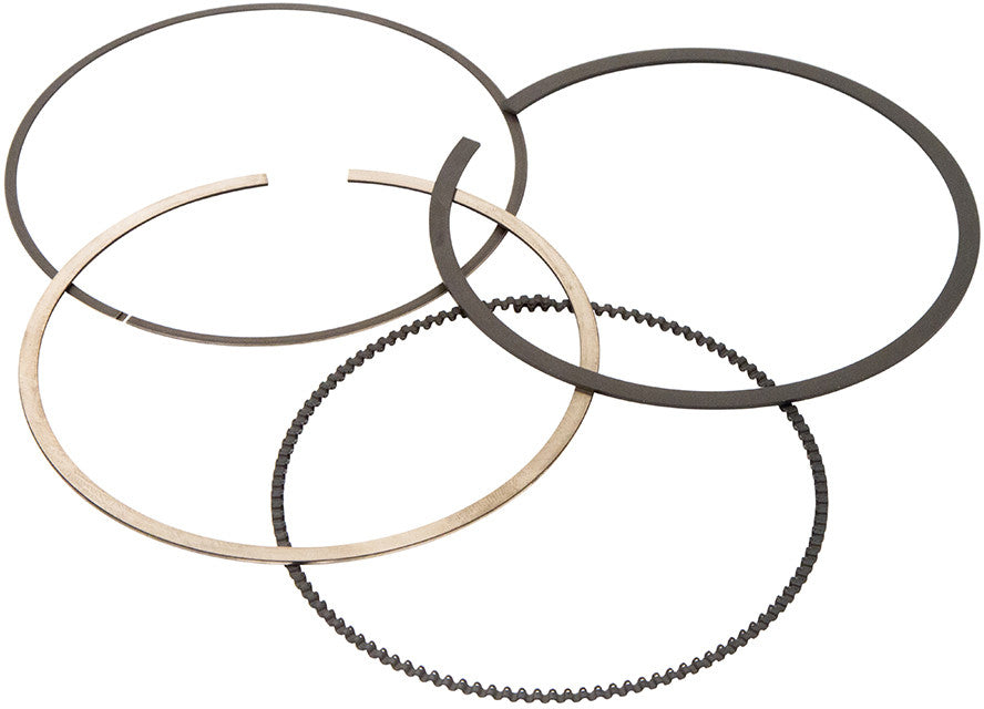 VERTEX PISTON RINGS FOR VERTEX PISTONS ONLY 590398000001-atv motorcycle utv parts accessories gear helmets jackets gloves pantsAll Terrain Depot