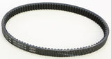 EPI SEVERE DUTY BELT WE265025