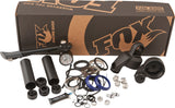 FOX FLOAT 3 EVOL SHOCK UPGRADE KIT 803-00-784