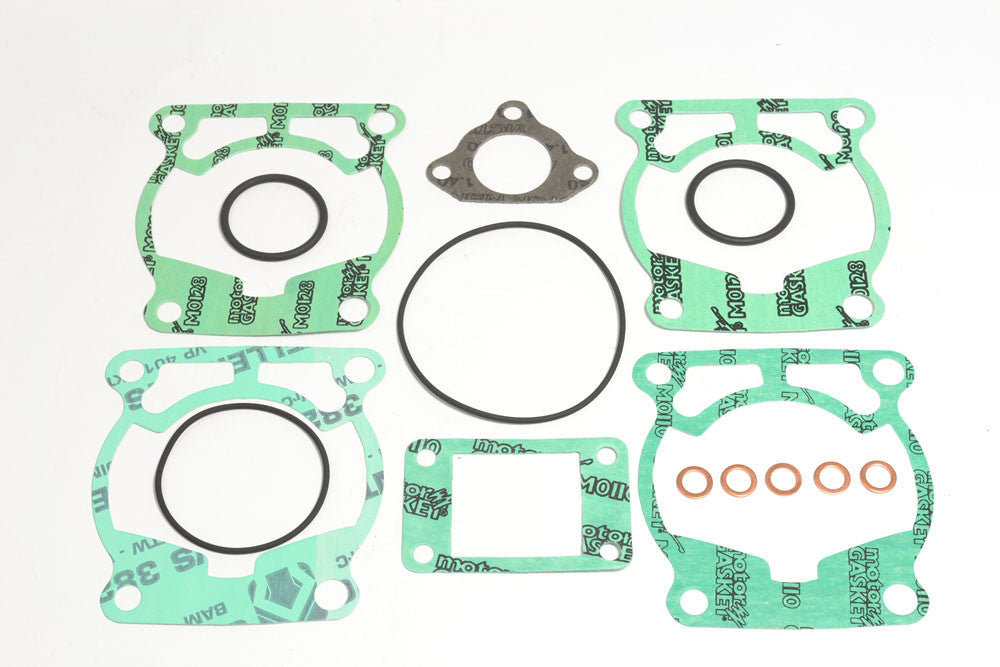 ATHENA TOP END GASKET KIT P400270600049