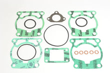 Load image into Gallery viewer, ATHENA TOP END GASKET KIT P400270600049