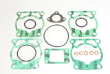 ATHENA TOP END GASKET KIT P400270600049