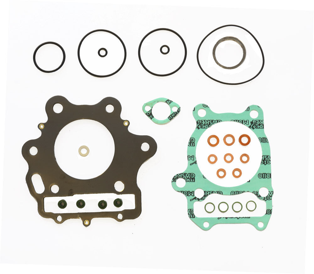 ATHENA TOP END GASKET KIT P400210600265