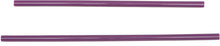 Load image into Gallery viewer, BYKAS SPOKE WRAPS PURPLE 72/PK 21&quot;/19&quot; S-PU