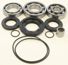 Load image into Gallery viewer, ALL BALLS REAR DIFFERENTIAL BEARING AND SEAL KIT 25-2106