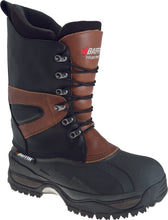 Load image into Gallery viewer, BAFFIN APEX BOOTS BLACK/BARK SZ 07 4000-1305-07