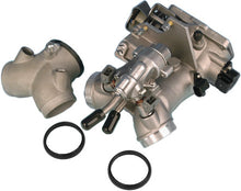 Load image into Gallery viewer, JAMES GASKETS GASKET SEAL INT MANIFOLD TWIN CAM 88 EFI 26992-99