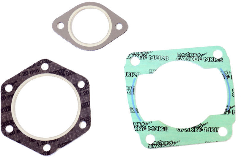 ATHENA TOP END GASKET KIT P400427600001