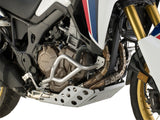 GIVI ENGINE GUARDS TN1144OX