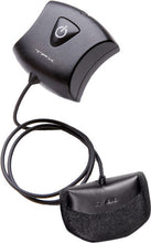 Load image into Gallery viewer, ADAPTIV WIRELESS HEADSET 70-ON A-02-01