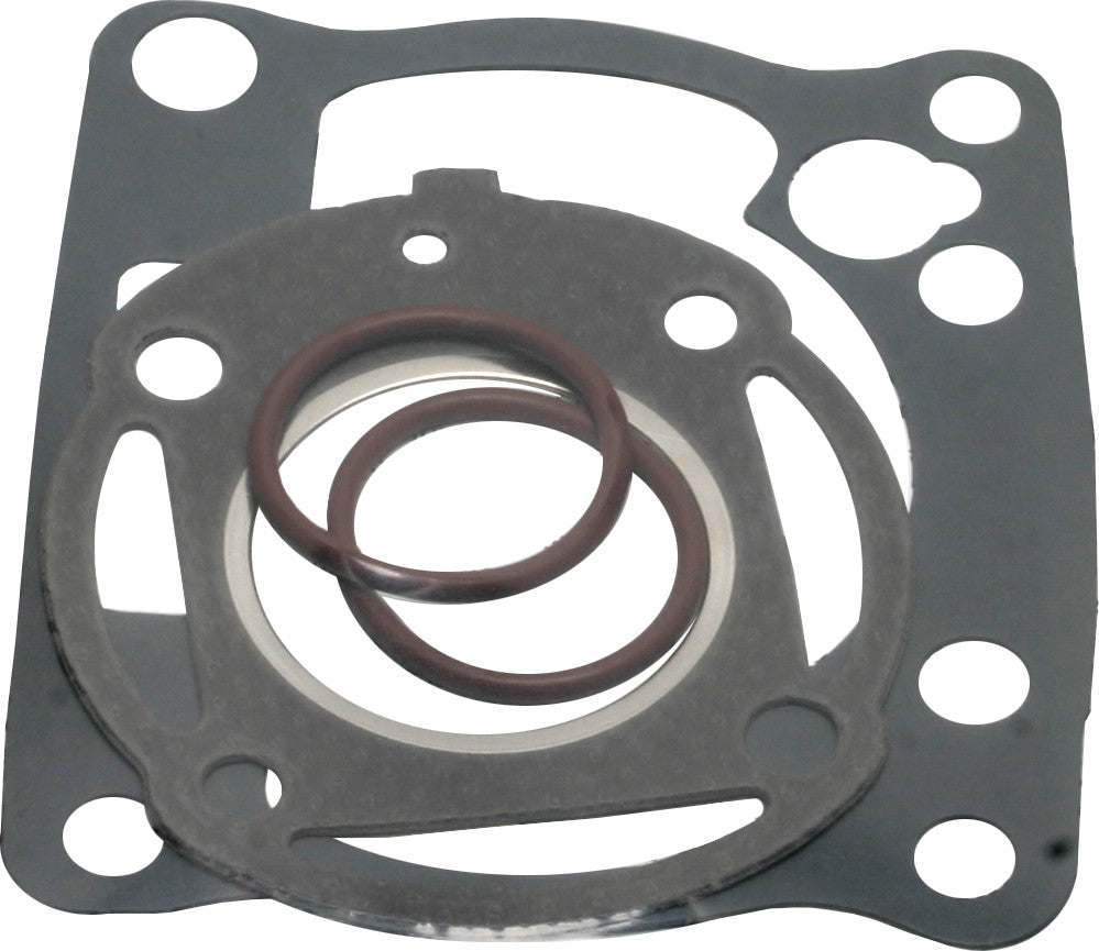 COMETIC TOP END GASKET KIT C7027