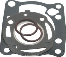 Load image into Gallery viewer, COMETIC TOP END GASKET KIT C7027