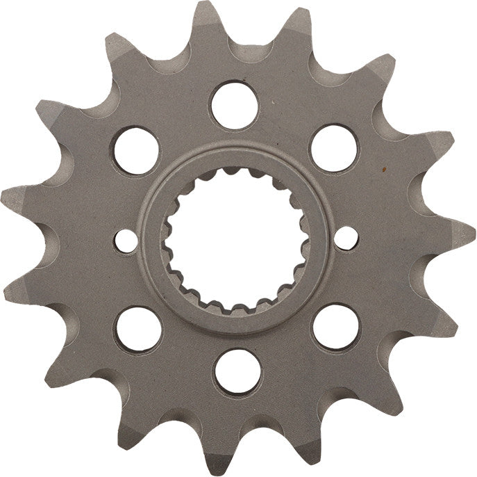 SUPERSPROX COUNTERSHAFT SPROCKET 15T CST-827-15-1