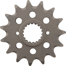 Load image into Gallery viewer, SUPERSPROX COUNTERSHAFT SPROCKET 15T CST-827-15-1