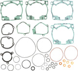 ATHENA TOP END GASKET KIT P400270600034