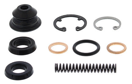 ALL BALLS MASTER CYLINDER REBUILD KIT 18-1098