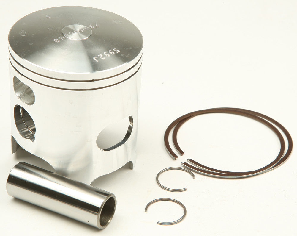 WISECO PISTON M06640 799M06640