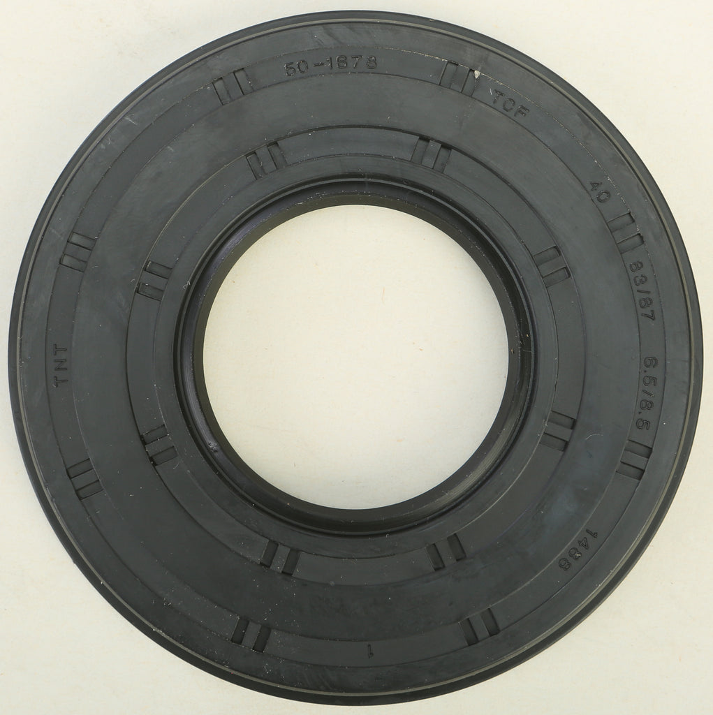 WINDEROSA OIL SEAL S/M 40X83X8 501678