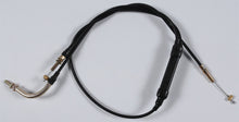 Load image into Gallery viewer, SP1 THROTTLE CABLE S-D 05-139-59