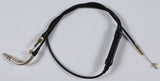 SP1 THROTTLE CABLE S-D 05-139-59