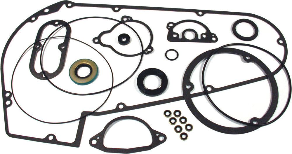 COMETIC PRIMARY GASKET ONLY BIG TWIN 5/PK C9308F5