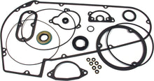 Load image into Gallery viewer, COMETIC PRIMARY GASKET ONLY BIG TWIN 5/PK C9308F5