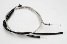 Load image into Gallery viewer, MOTION PRO ARMOR COAT 2 INTO 1 CHOKE CABLE 62-0350