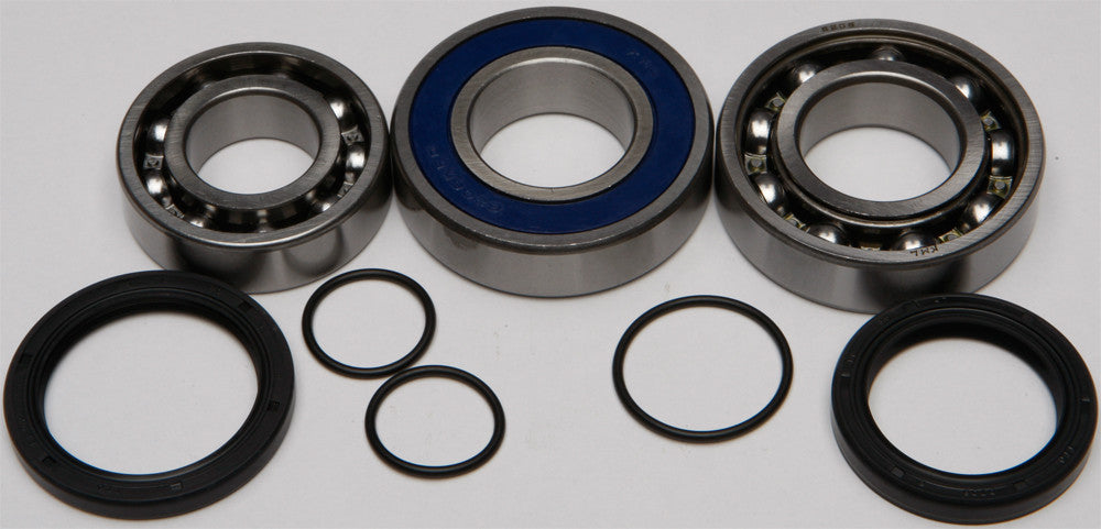 ALL BALLS CHAIN CASE BEARING & SEAL KIT 14-1050-atv motorcycle utv parts accessories gear helmets jackets gloves pantsAll Terrain Depot