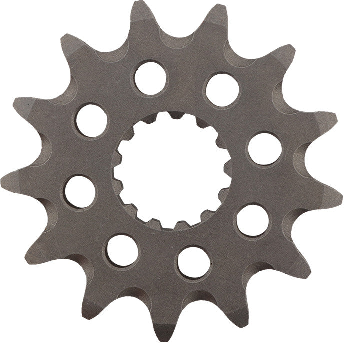 SUPERSPROX COUNTERSHAFT SPROCKET 13T CST-565-13-1