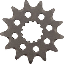 Load image into Gallery viewer, SUPERSPROX COUNTERSHAFT SPROCKET 13T CST-565-13-1