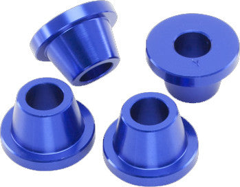 ZETA RUBBER KILLER BLUE ZE37-0341