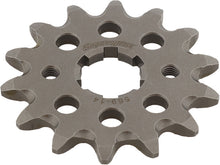 Load image into Gallery viewer, SUPERSPROX COUNTERSHAFT SPROCKET 14T CST-569-14-1