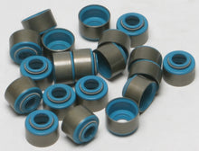 Load image into Gallery viewer, COMETIC VALVE SEALS PANHEAD/SHOVELHEAD 20/PK C9998